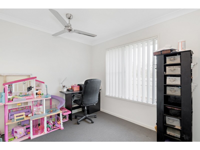 68 Cirrus Way, Coomera QLD 4209