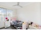 68 Cirrus Way, Coomera QLD 4209