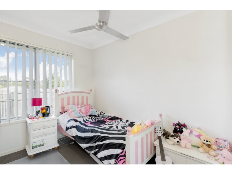 68 Cirrus Way, Coomera QLD 4209