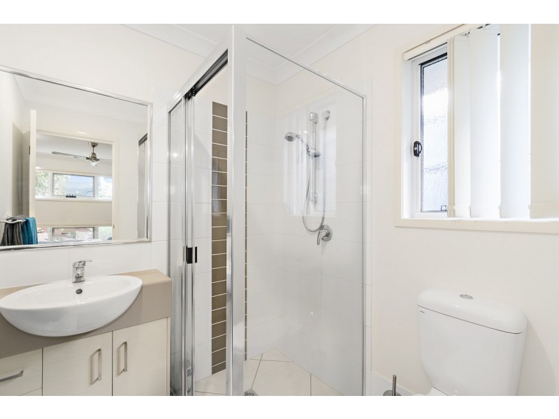 68 Cirrus Way, Coomera QLD 4209