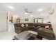 68 Cirrus Way, Coomera QLD 4209