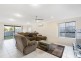 68 Cirrus Way, Coomera QLD 4209