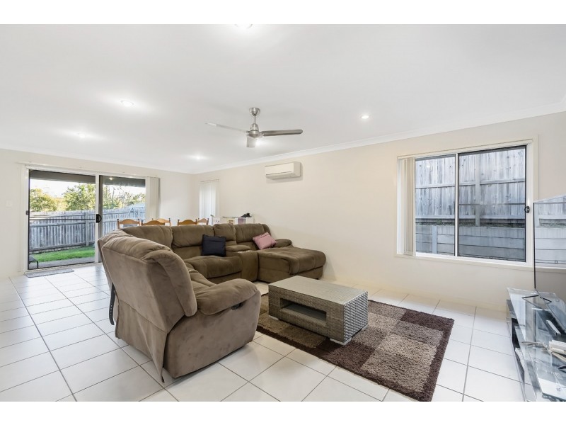 68 Cirrus Way, Coomera QLD 4209