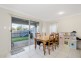 68 Cirrus Way, Coomera QLD 4209
