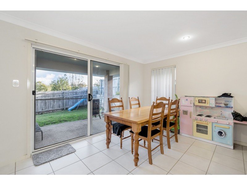 68 Cirrus Way, Coomera QLD 4209