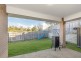68 Cirrus Way, Coomera QLD 4209