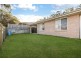 68 Cirrus Way, Coomera QLD 4209