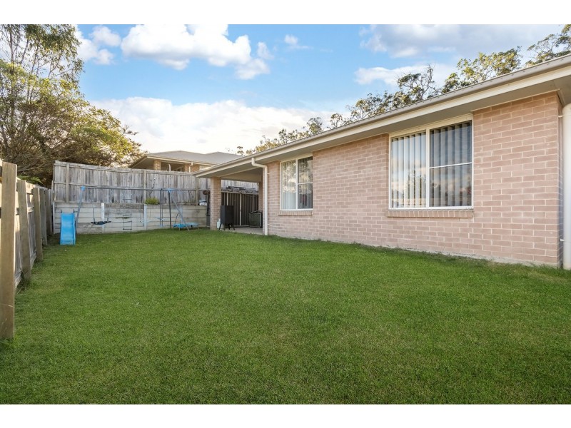 68 Cirrus Way, Coomera QLD 4209
