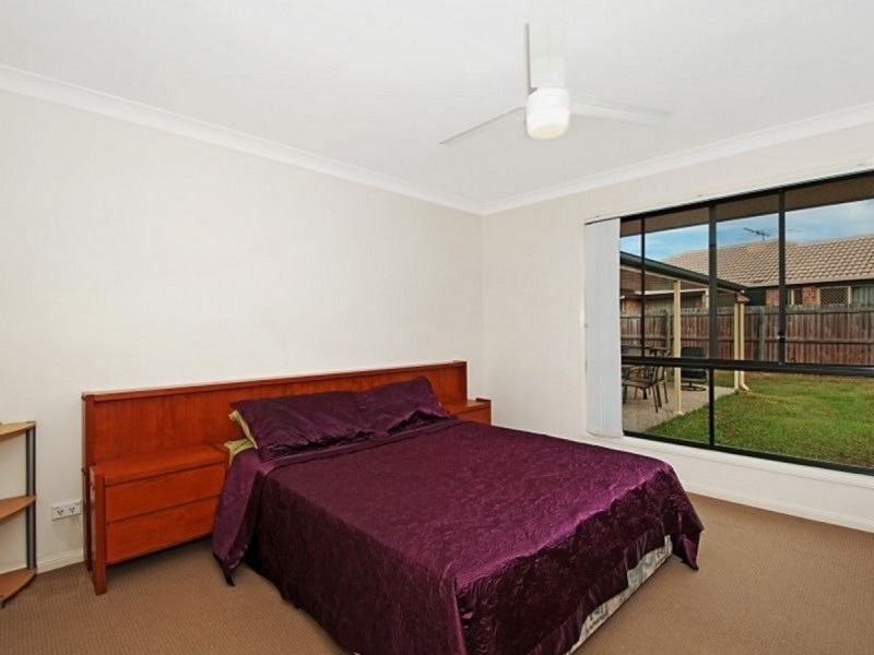 28 Shawnee Crescent, Pimpama QLD 4209