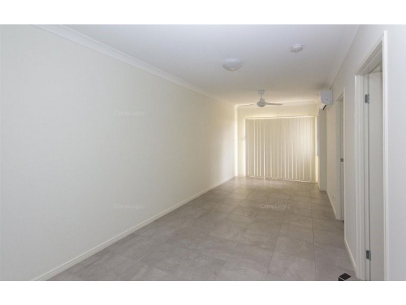 2/16 Seaford Street, Pimpama QLD 4209
