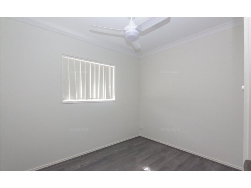 2/16 Seaford Street, Pimpama QLD 4209