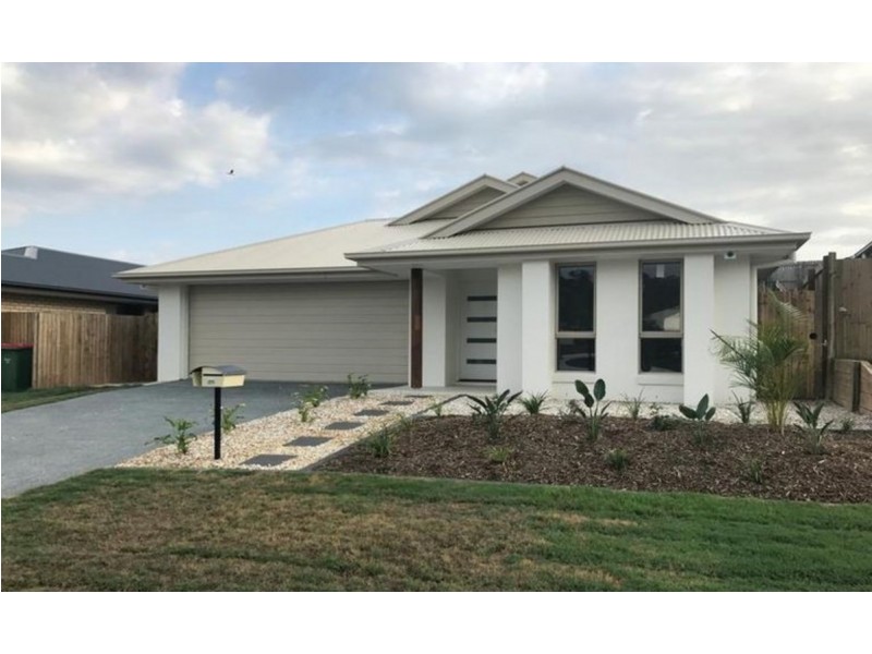 28 Freedman Drive, Willow Vale QLD 4209