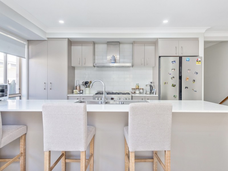 28 Freedman Drive, Willow Vale QLD 4209