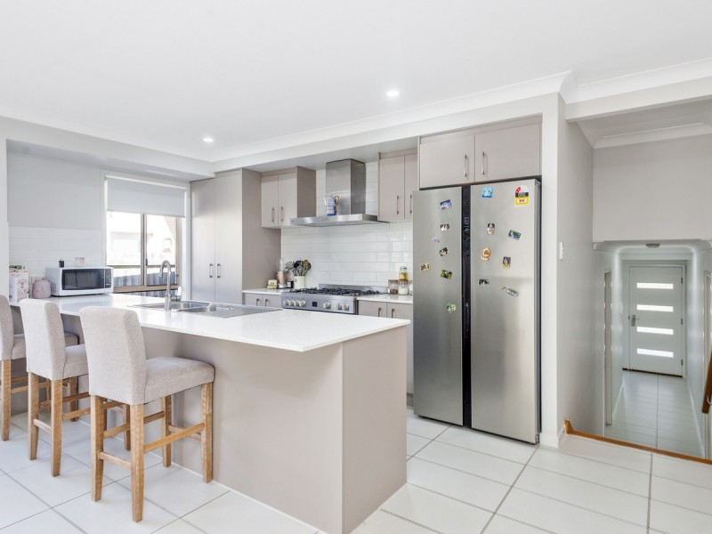 28 Freedman Drive, Willow Vale QLD 4209