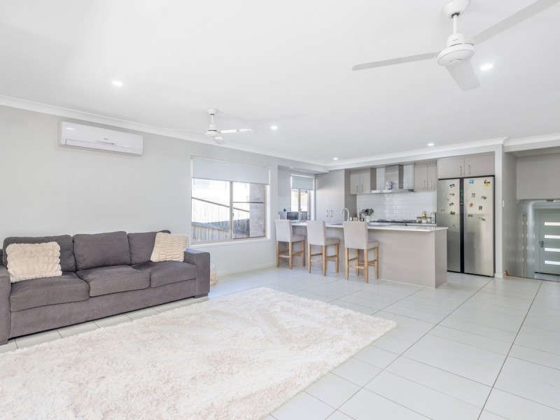 28 Freedman Drive, Willow Vale QLD 4209