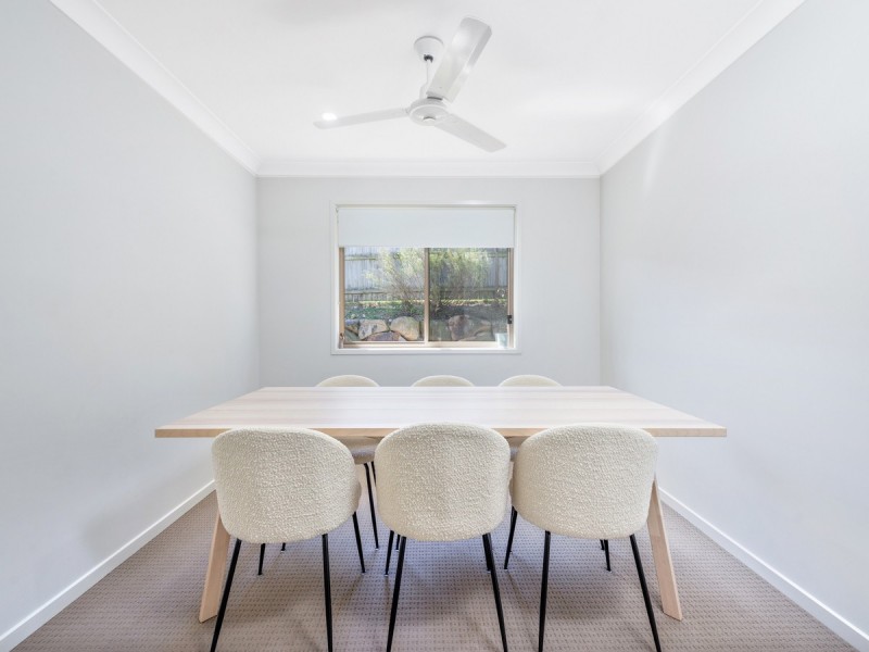 28 Freedman Drive, Willow Vale QLD 4209