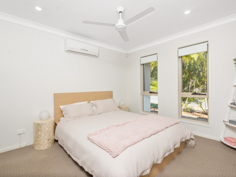 28 Freedman Drive, Willow Vale QLD 4209