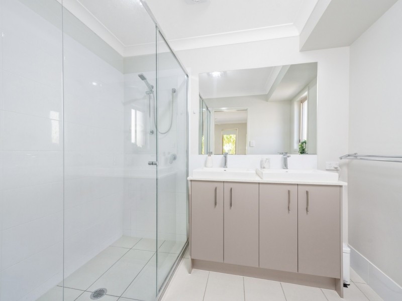 28 Freedman Drive, Willow Vale QLD 4209