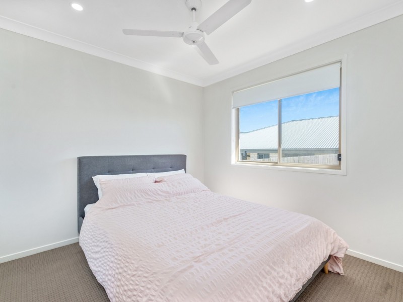 28 Freedman Drive, Willow Vale QLD 4209