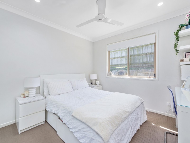 28 Freedman Drive, Willow Vale QLD 4209