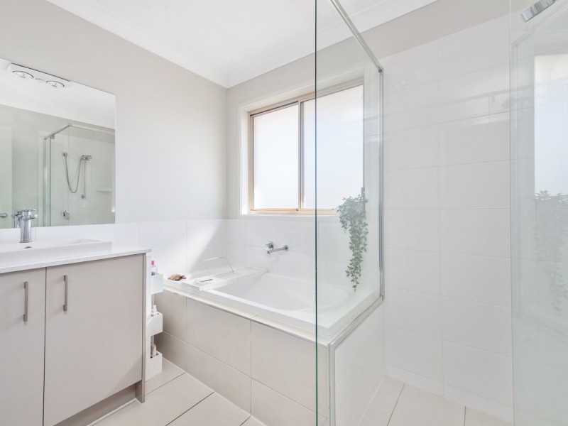 28 Freedman Drive, Willow Vale QLD 4209