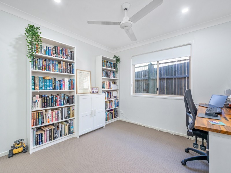 28 Freedman Drive, Willow Vale QLD 4209