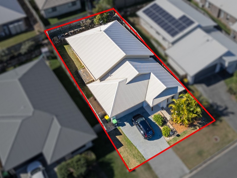 28 Freedman Drive, Willow Vale QLD 4209