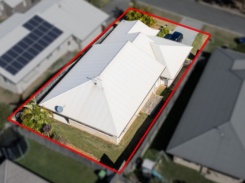 28 Freedman Drive, Willow Vale QLD 4209