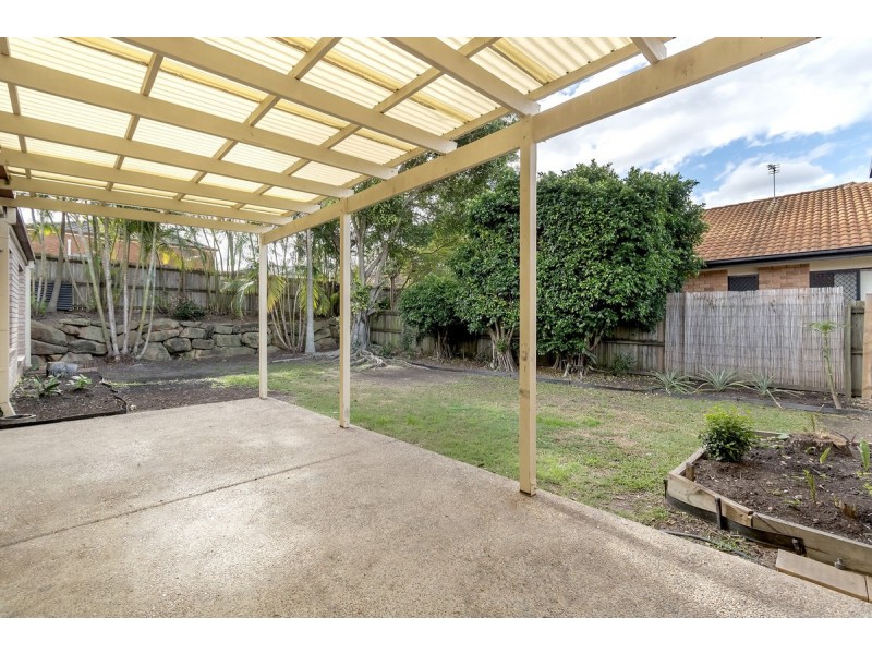 8 Dickinson Street, Upper Coomera QLD 4209