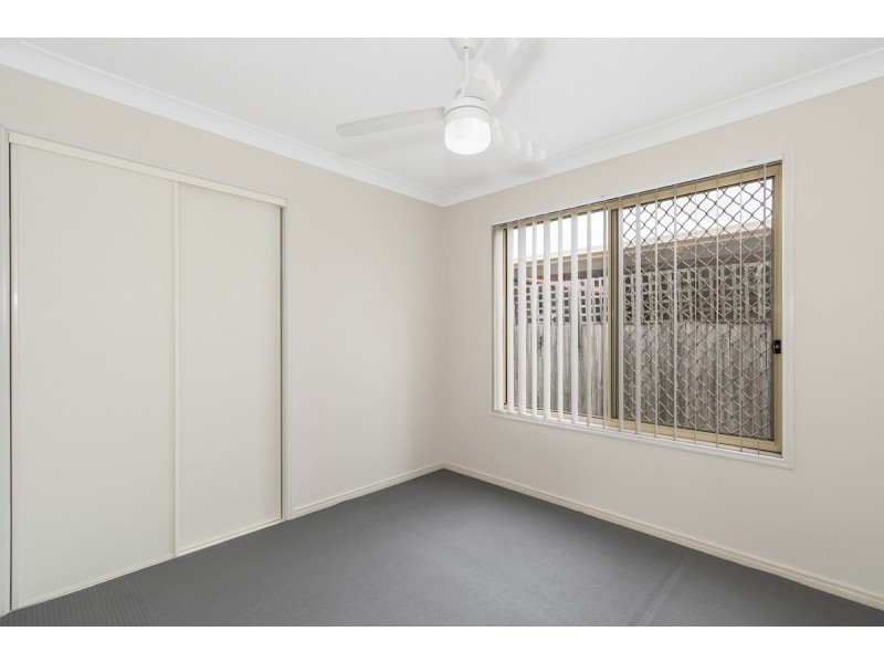 8 Dickinson Street, Upper Coomera QLD 4209