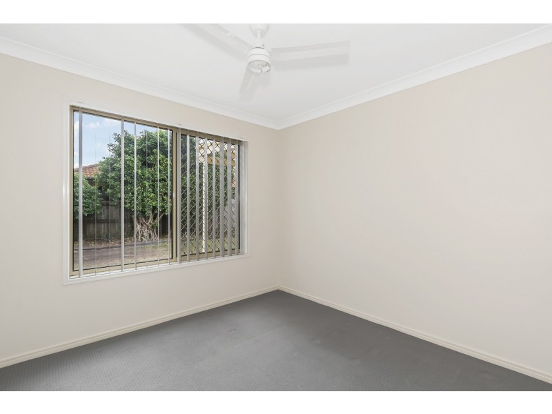 8 Dickinson Street, Upper Coomera QLD 4209