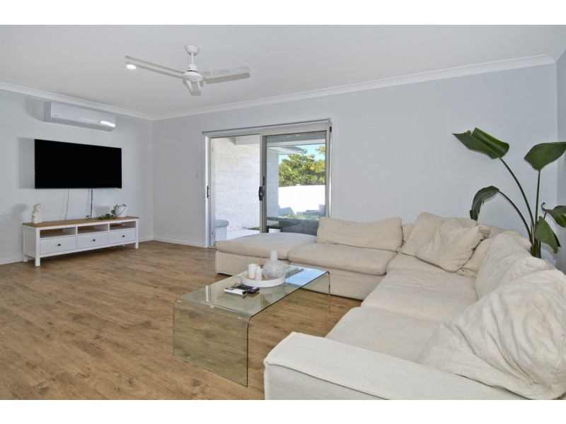 1 Taurus Circuit, Coomera QLD 4209