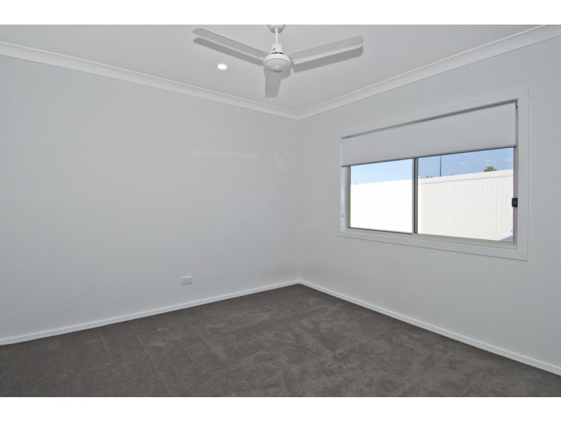 1 Taurus Circuit, Coomera QLD 4209