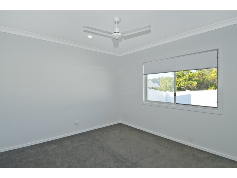 1 Taurus Circuit, Coomera QLD 4209