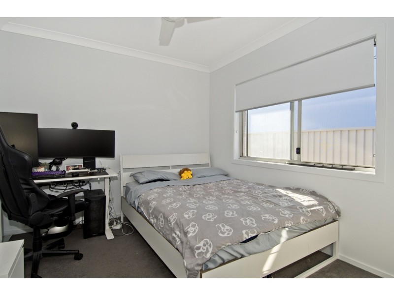 1 Taurus Circuit, Coomera QLD 4209