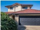 10 Watkins Court, Ormeau QLD 4208