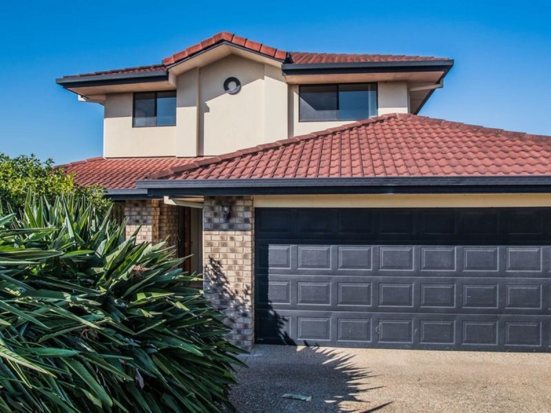 10 Watkins Court, Ormeau QLD 4208
