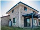 10 Watkins Court, Ormeau QLD 4208