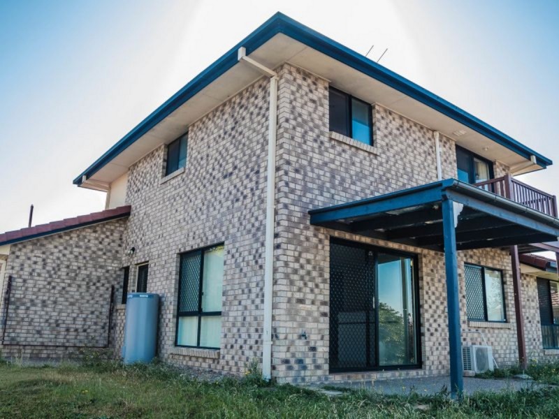 10 Watkins Court, Ormeau QLD 4208