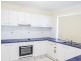 10 Watkins Court, Ormeau QLD 4208
