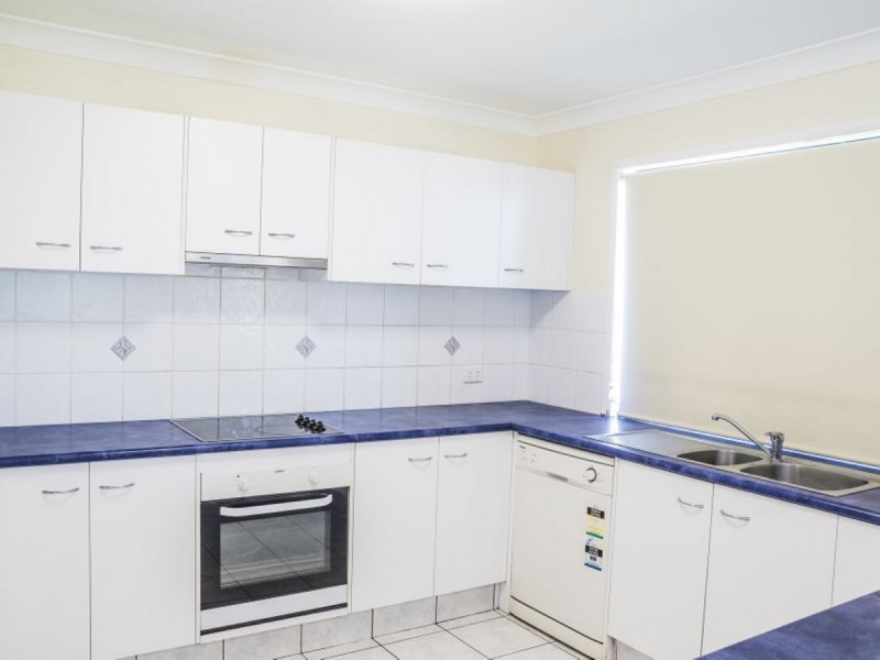 10 Watkins Court, Ormeau QLD 4208