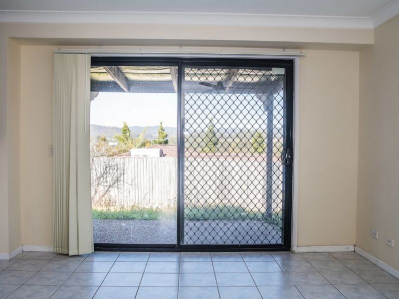 10 Watkins Court, Ormeau QLD 4208
