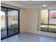 10 Watkins Court, Ormeau QLD 4208