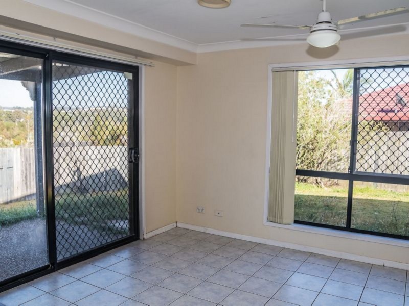 10 Watkins Court, Ormeau QLD 4208