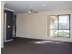 10 Watkins Court, Ormeau QLD 4208