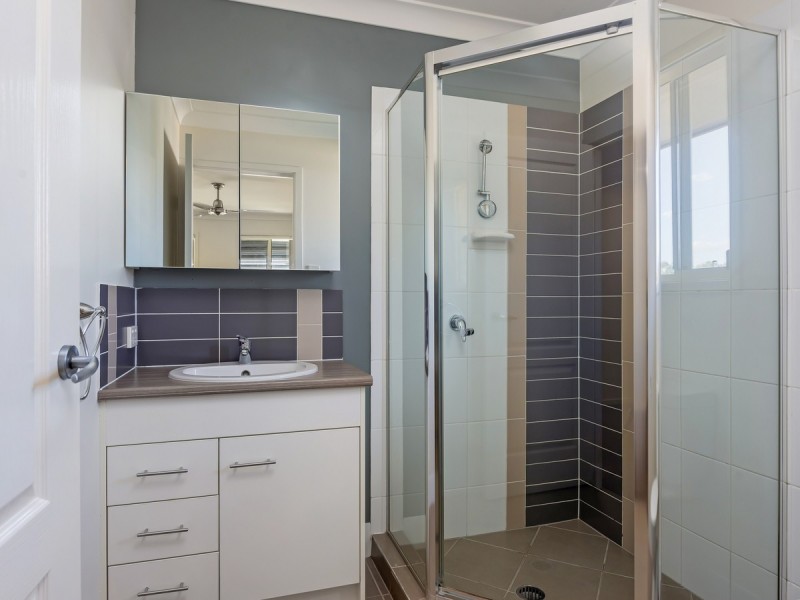 8 Pimpama Rivers Drive, Ormeau QLD 4208