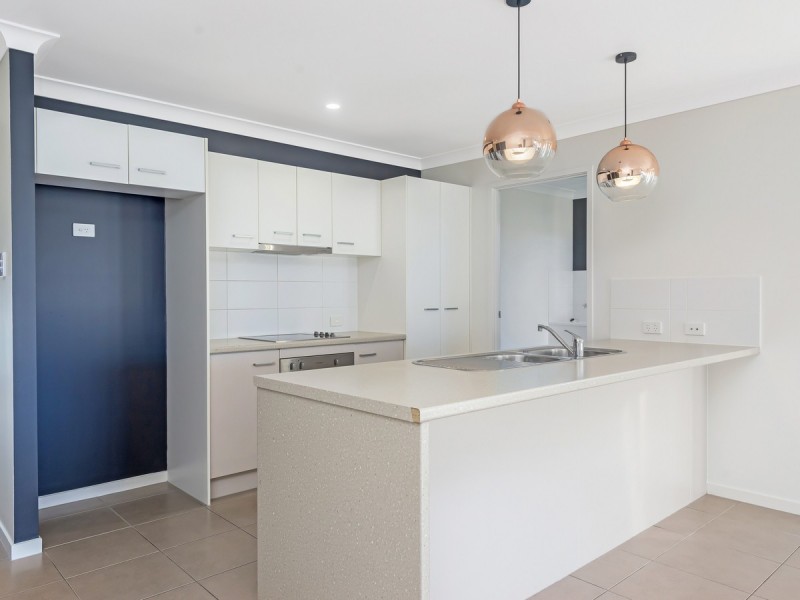 8 Pimpama Rivers Drive, Ormeau QLD 4208