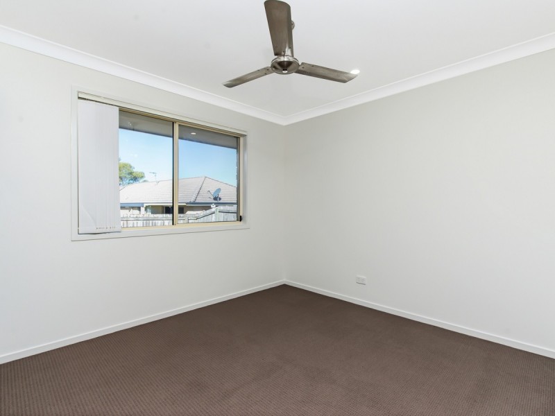 8 Pimpama Rivers Drive, Ormeau QLD 4208