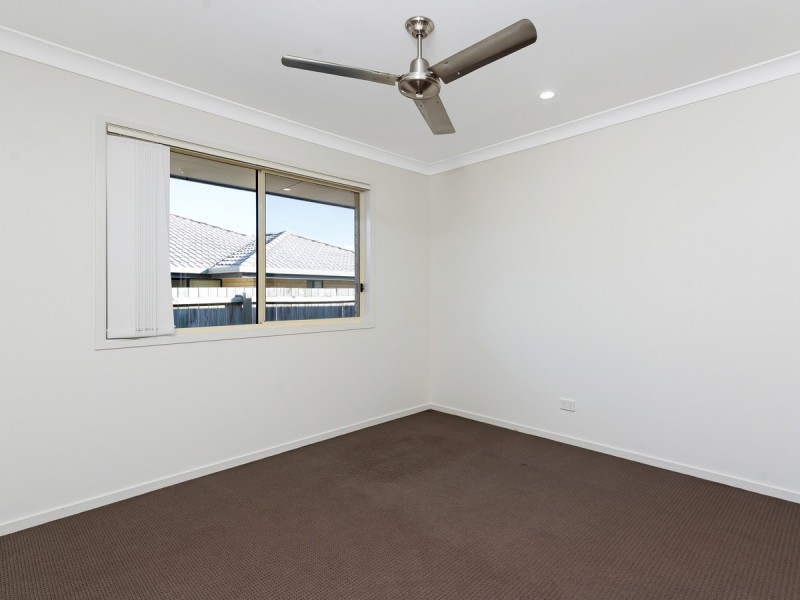 8 Pimpama Rivers Drive, Ormeau QLD 4208