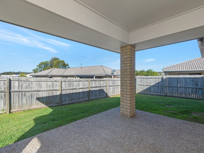 8 Pimpama Rivers Drive, Ormeau QLD 4208